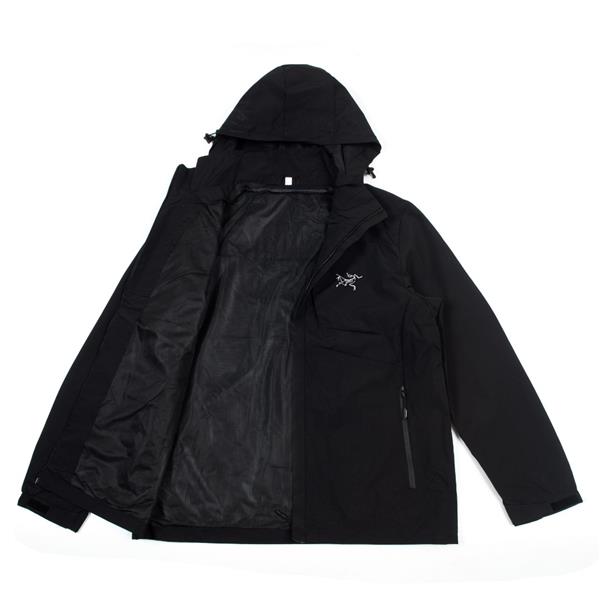 Arcteryx
